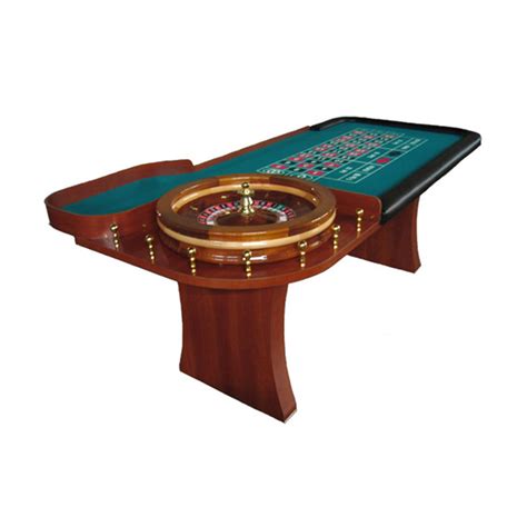 table roulette casino achat - casino roulette table for sale.